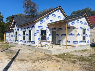 525 Dingle Street, Sumter, SC 29150