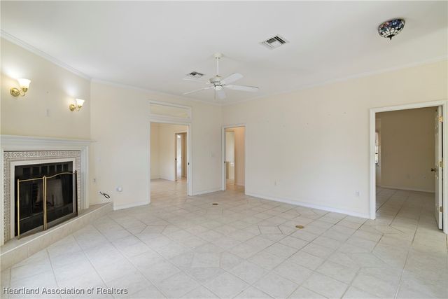 1801 Tayloe Lane, Lake Placid, FL 33852