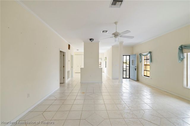 1801 Tayloe Lane, Lake Placid, FL 33852