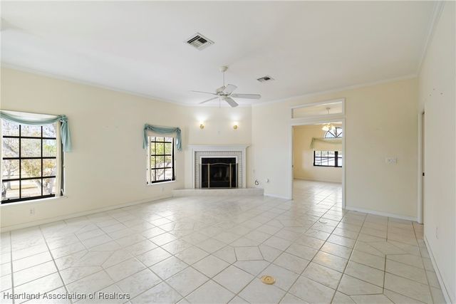 1801 Tayloe Lane, Lake Placid, FL 33852