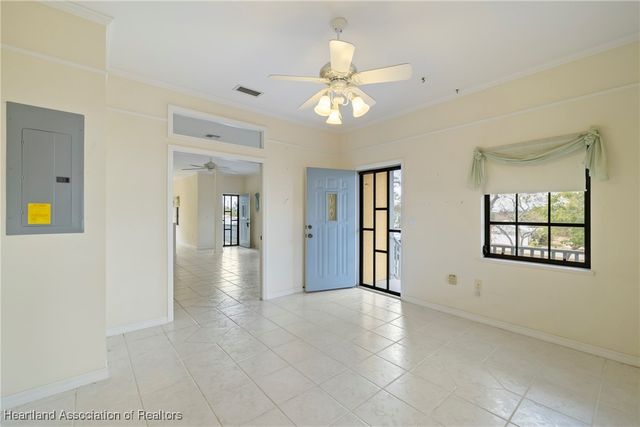 1801 Tayloe Lane, Lake Placid, FL 33852