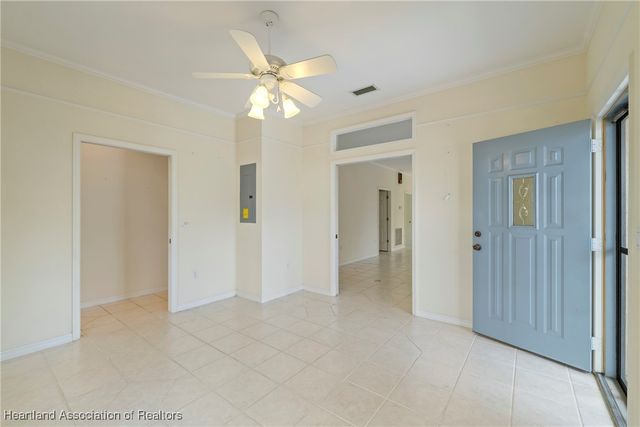 1801 Tayloe Lane, Lake Placid, FL 33852