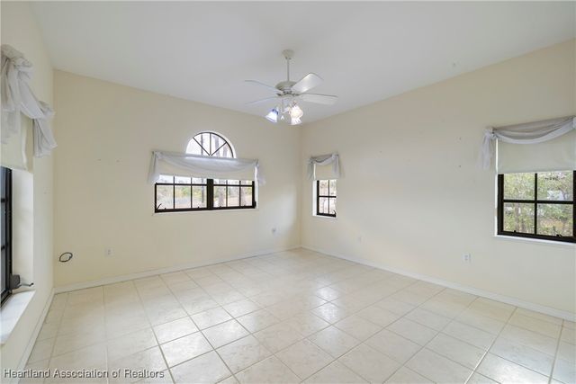 1801 Tayloe Lane, Lake Placid, FL 33852