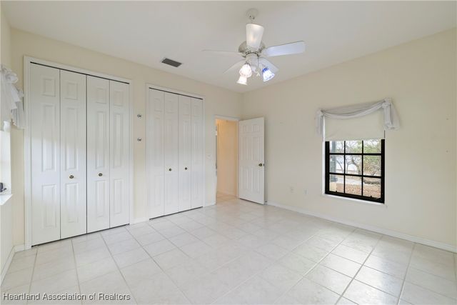 1801 Tayloe Lane, Lake Placid, FL 33852