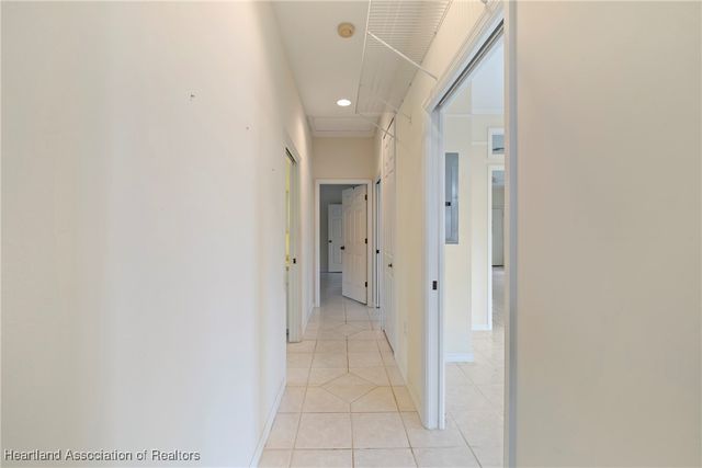 1801 Tayloe Lane, Lake Placid, FL 33852