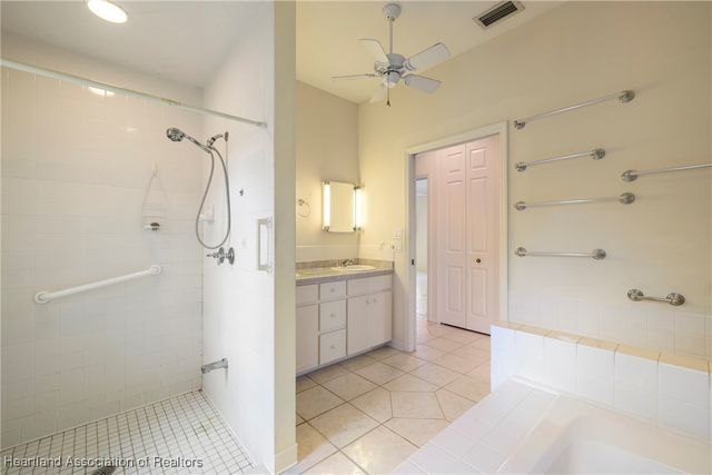 1801 Tayloe Lane, Lake Placid, FL 33852