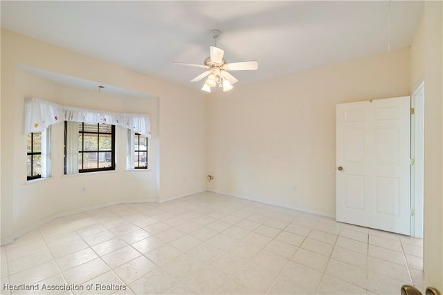 1801 Tayloe Lane, Lake Placid, FL 33852