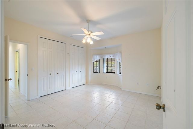 1801 Tayloe Lane, Lake Placid, FL 33852