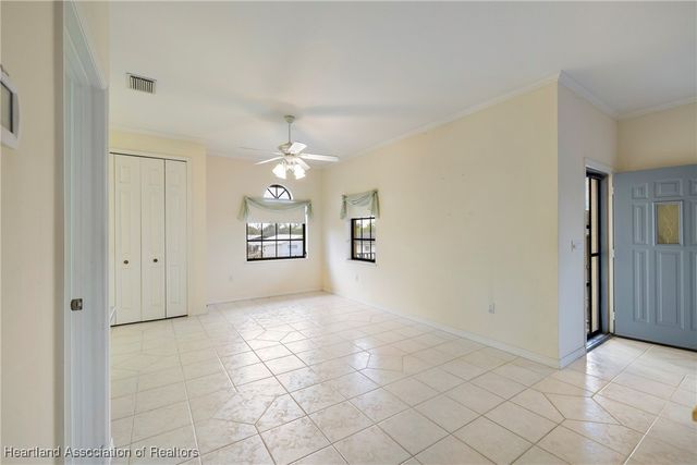 1801 Tayloe Lane, Lake Placid, FL 33852