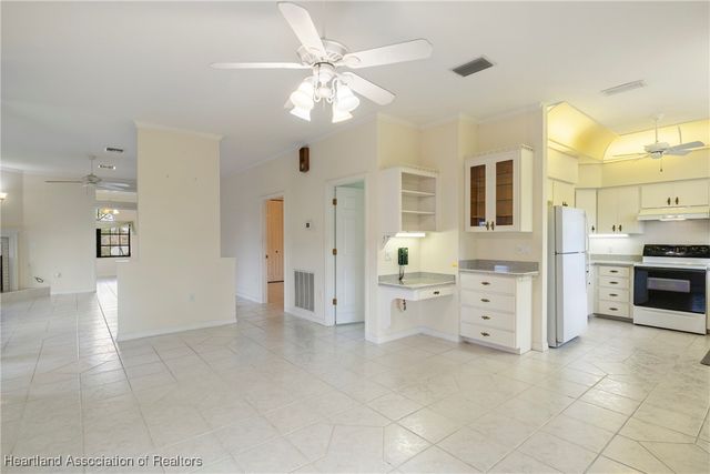 1801 Tayloe Lane, Lake Placid, FL 33852