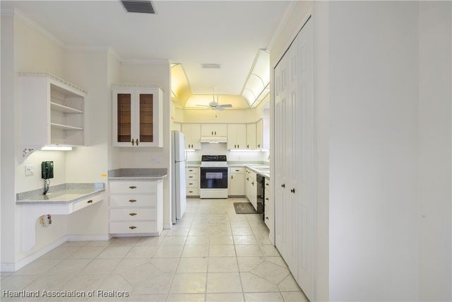 1801 Tayloe Lane, Lake Placid, FL 33852