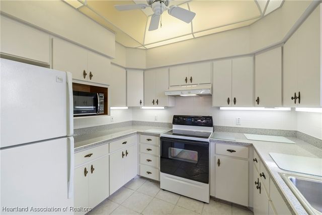 1801 Tayloe Lane, Lake Placid, FL 33852