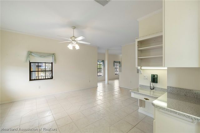 1801 Tayloe Lane, Lake Placid, FL 33852