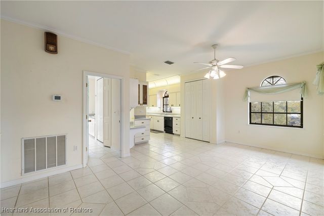 1801 Tayloe Lane, Lake Placid, FL 33852