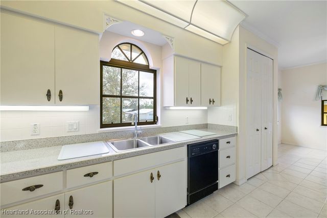 1801 Tayloe Lane, Lake Placid, FL 33852