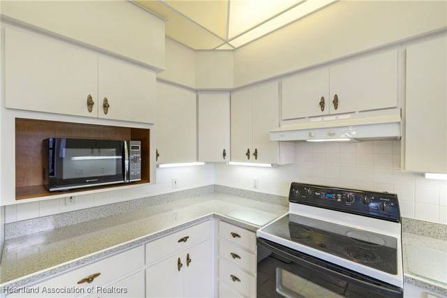 1801 Tayloe Lane, Lake Placid, FL 33852