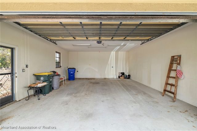 1801 Tayloe Lane, Lake Placid, FL 33852