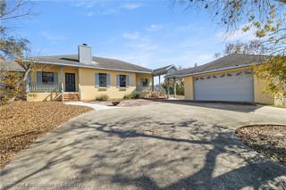 1801 Tayloe Lane, Lake Placid, FL 33852