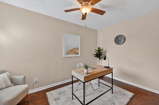 1200 Harwell Drive 1924, Arlington, TX 76011