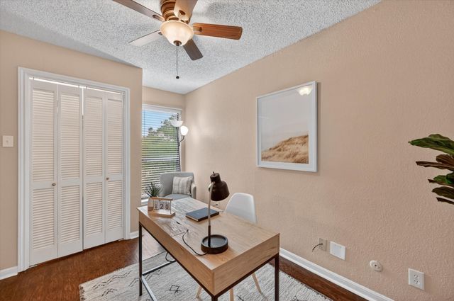 1200 Harwell Drive 1924, Arlington, TX 76011