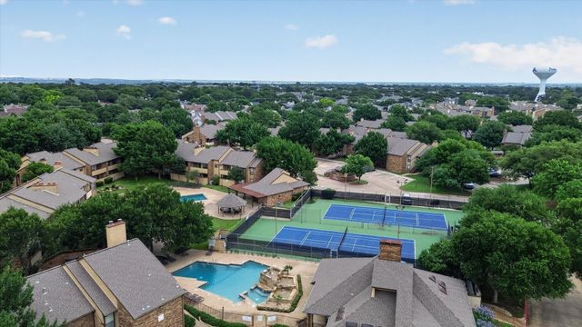 1200 Harwell Drive 1924, Arlington, TX 76011