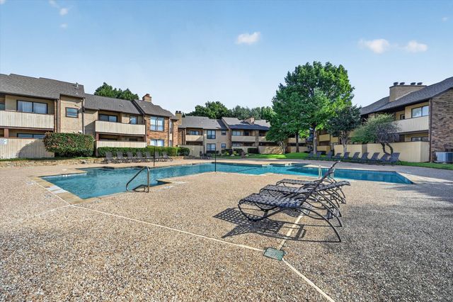 1200 Harwell Drive 1924, Arlington, TX 76011