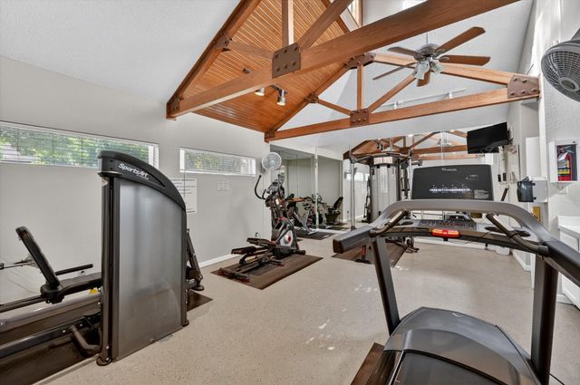 1200 Harwell Drive 1924, Arlington, TX 76011