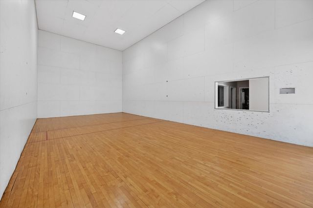 1200 Harwell Drive 1924, Arlington, TX 76011
