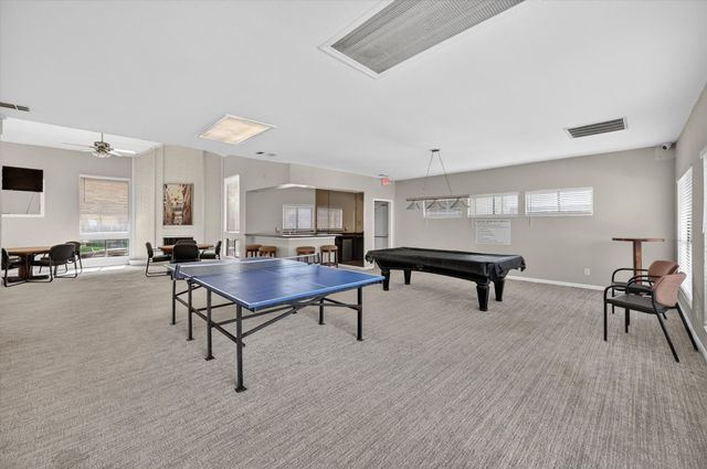 1200 Harwell Drive 1924, Arlington, TX 76011