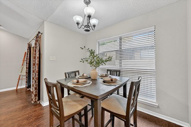 1200 Harwell Drive 1924, Arlington, TX 76011