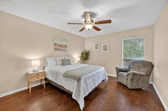 1200 Harwell Drive 1924, Arlington, TX 76011