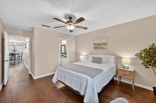 1200 Harwell Drive 1924, Arlington, TX 76011
