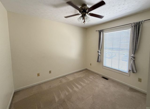770 E Sherwood Hills Drive, Bloomington, IN 47401