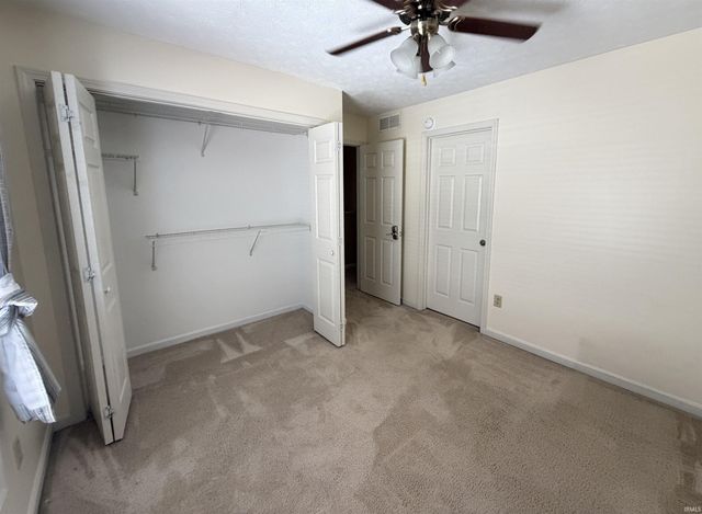 770 E Sherwood Hills Drive, Bloomington, IN 47401