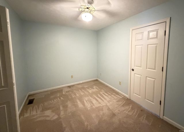 770 E Sherwood Hills Drive, Bloomington, IN 47401