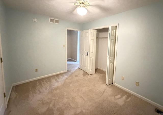 770 E Sherwood Hills Drive, Bloomington, IN 47401