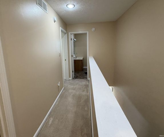 770 E Sherwood Hills Drive, Bloomington, IN 47401