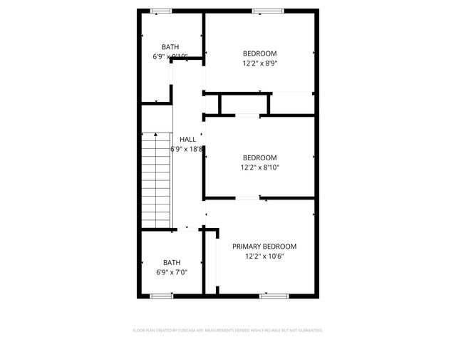770 E Sherwood Hills Drive, Bloomington, IN 47401