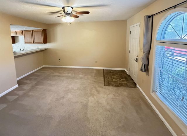770 E Sherwood Hills Drive, Bloomington, IN 47401