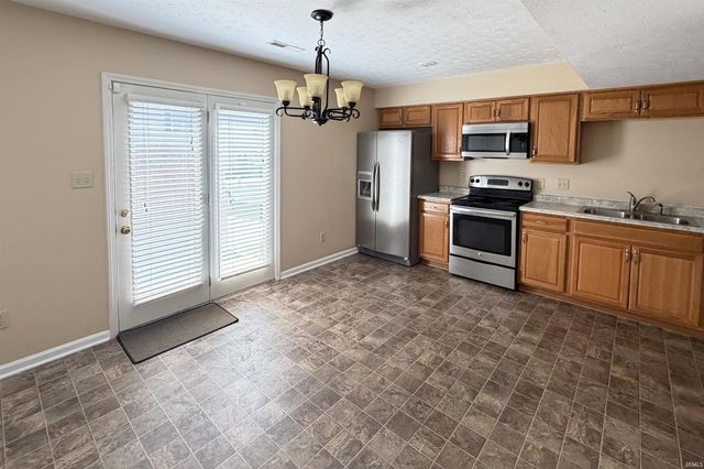 770 E Sherwood Hills Drive, Bloomington, IN 47401