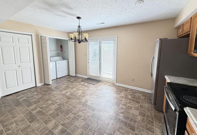 770 E Sherwood Hills Drive, Bloomington, IN 47401