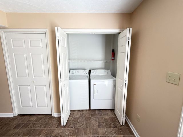 770 E Sherwood Hills Drive, Bloomington, IN 47401