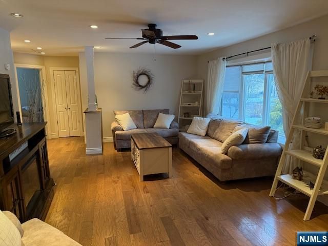 179 Clayton Terrace, Paramus, NJ 07652