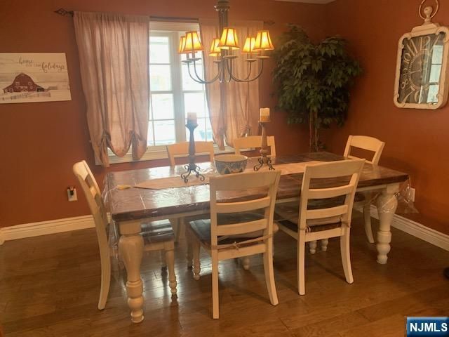 179 Clayton Terrace, Paramus, NJ 07652