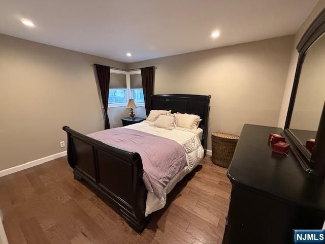 179 Clayton Terrace, Paramus, NJ 07652