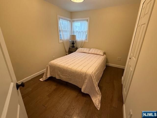 179 Clayton Terrace, Paramus, NJ 07652