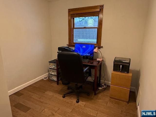 179 Clayton Terrace, Paramus, NJ 07652