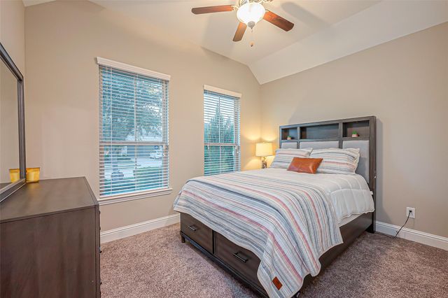 11218 Spoke Hollow Creek Lane, Cypress, TX 77433