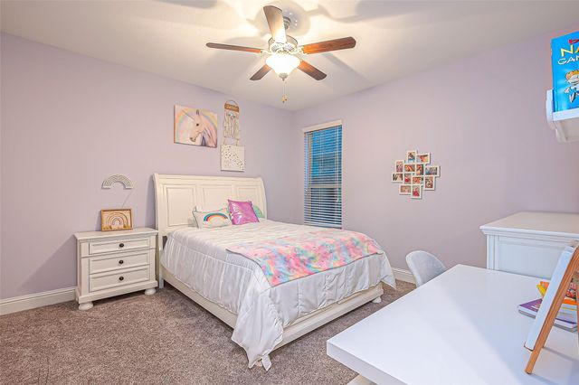 11218 Spoke Hollow Creek Lane, Cypress, TX 77433