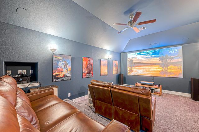 11218 Spoke Hollow Creek Lane, Cypress, TX 77433